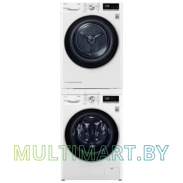 Соединительная планка LG DK1W картинка 4